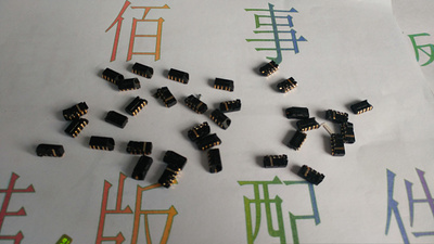 适用于LG G2耳机孔 耳机插孔 内置接口 LG G2 F320 韩版耳机孔