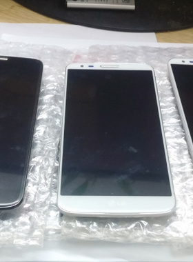 适用于 原装LG G2 F320  LS980 G2 屏幕总成 液晶屏 原装显示屏