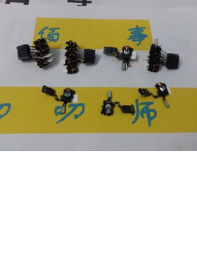 适用于 三星note3 n900韩版 N900S N900L K 耳机插孔听筒一体排线