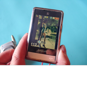 适用于 三星 W629 可开机 怀旧收藏 老古董 尸体机 可拆零件