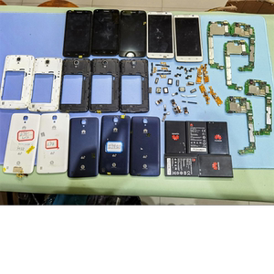 适用于 华为G716-L070 主板 屏幕 后壳 后盖 电池 听筒 像头 排线