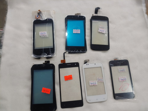 适用于 金立GN170 GN180 GN210 GN136 GN360 GN380 触摸屏  外屏