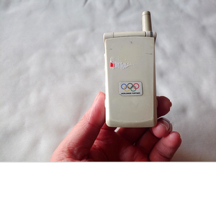 适用于 三星A188 不开机原装盖伸缩天线怀旧 古董影视 看详情