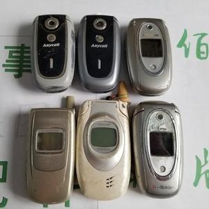 适用于 三星 E338  X648 T108+ S500 收藏机卖尸体可拆零件