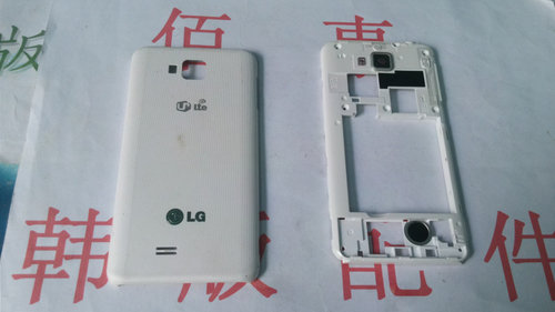 lg后盖摄像头镜片