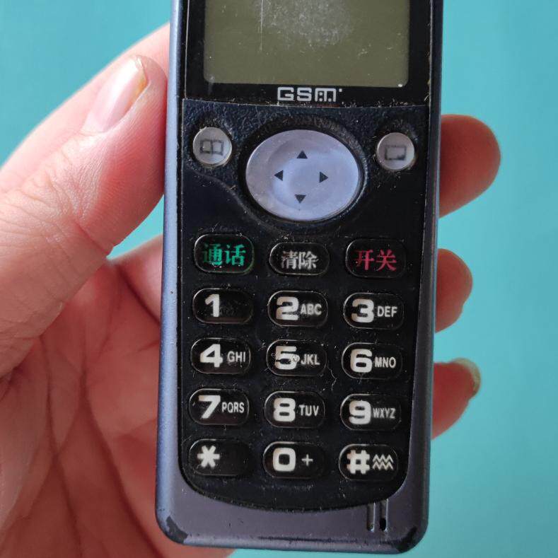 适用于 Panasonic/松下 EB-G600 情怀机 收藏 老古董影视道具机器