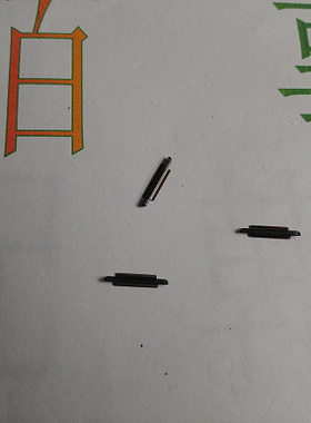 LG V20 F800 H990N VS995 US996 LS997 H910 H918听筒铁片 听筒网