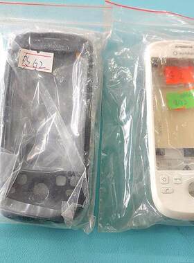 适用于 多普达 HTC G2 google G2 前框 后框 外壳 后盖 全套壳子