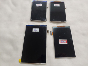 适用于 三星i8250 i9082 i9050屏幕 显示屏 液晶屏 内屏 显示屏