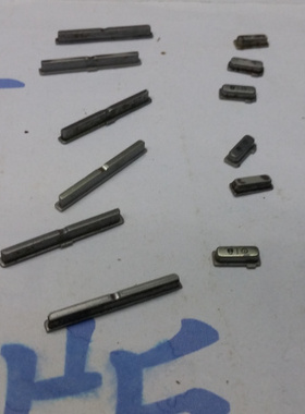 适用于LG LU6200开机键 音量键 LG LU6200 USB塞 LG LU6200按键