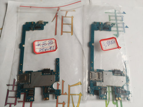 适用于LG F570S主板 问题主板 卡画面 开机卡画面  谷歌锁主板