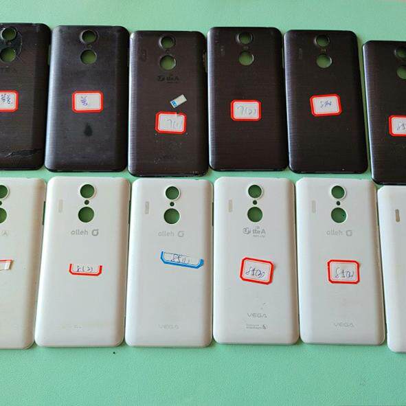 适用于 泛泰A900 A900L A900S A900K 后盖 原装后盖 原拆后盖