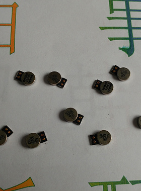 LG V20 F800 H990N VS995 996 997 H910 H918振动器 振子 震动器