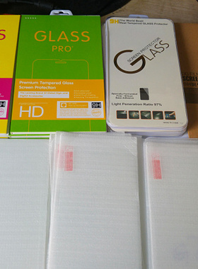 适用于LG G3钢化玻璃膜 D855/D857 858 D859/F400/F460/VS985膜