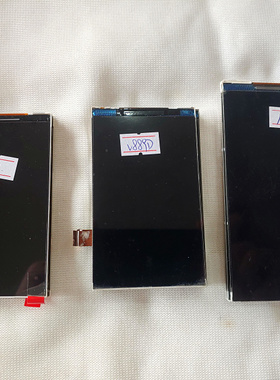 适用于 酷派N798 V889D N919屏幕 显示屏 液晶屏 内屏 显示屏