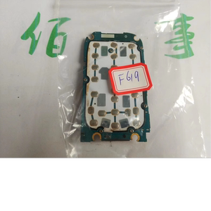 适用于 三星 F619主板  F619 全好的主板 装机可用