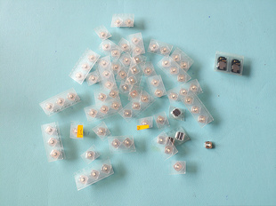 5700XM NOKIA N90手机导航键 方向键 耳机孔 适用于 摇杆 诺基亚