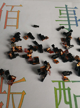 适用于LG G2 LS/VS980/D802 D800/01/03/05/L-01f感光 距离感应器