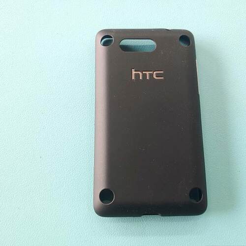 适用于 多普达 HTC G9 google G9  后框 外壳 后盖 后框