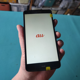 情怀机 L22 配件机 收藏老古董影视道具机器 可开机 适用于