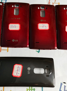 适用于LG H950 H959 F958 f510普通后盖 国产后盖 二手普通非后盖