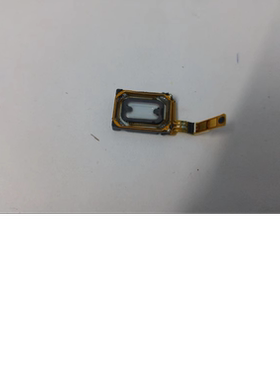 适用于 三星Note 3 N900 扬声器 喇叭 内置扬声器