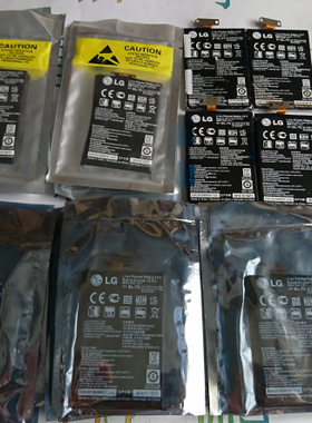 适用于LG F180 Nexus4 E960 E975 E973 E970 BL-T5 电池 高电