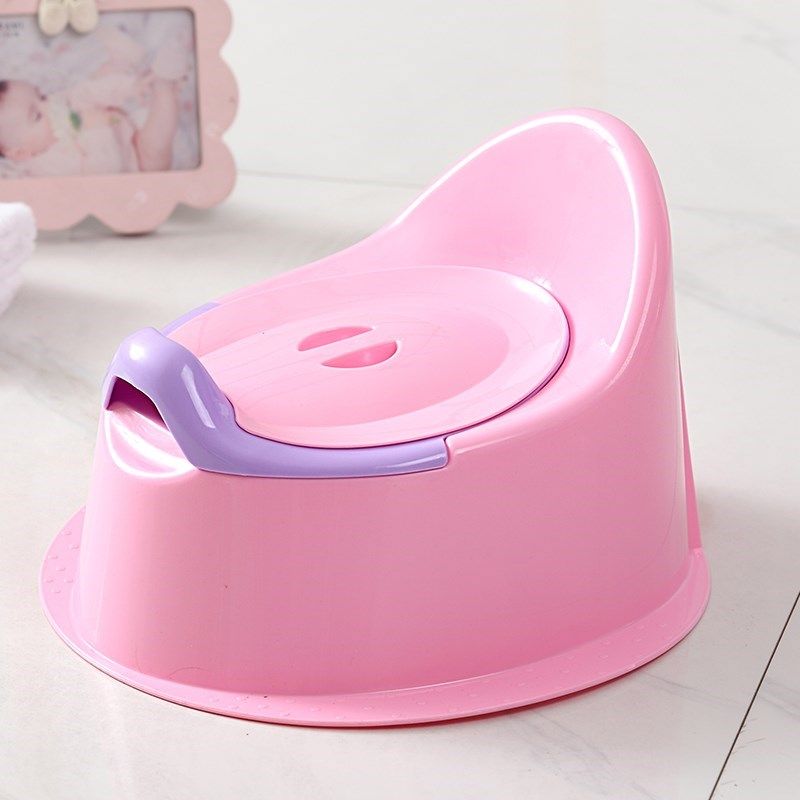 便携式儿童坐便器女宝宝马桶幼儿小孩男女孩便盆尿尿神器婴儿尿桶