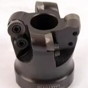 数控刀具批发R200 50R6 63R6 63R8数控刀具 /规格齐全刀头