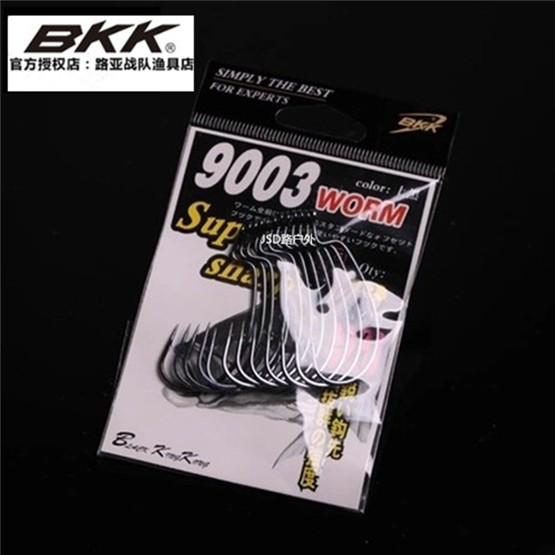 BKKºÚ½ð¸Õ9001-9003¿í¸¹Õ¸¹Â·ÑÇÇú±ú¹³Èí³æÓã¹³Èí¶üöÔÓã÷¬ÓãÇÌ×ì