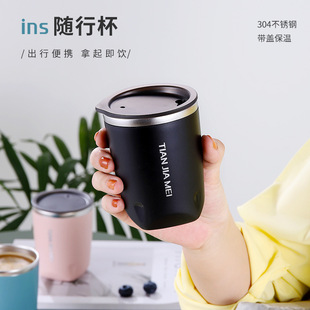 出国泰国外出日本香港美国出差旅行旅游用品必备神器女生非住酒店