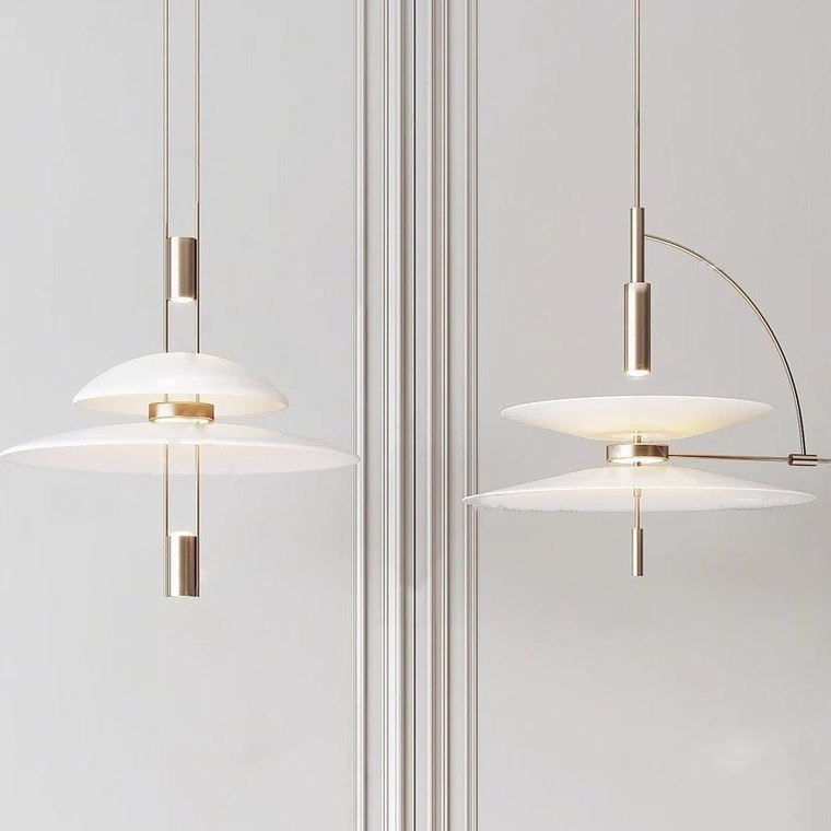 轻奢现代简约网红卧室床头小吊灯北欧创意个性奶茶店咖啡厅商用灯,家装灯饰光源,餐厅吊灯,淘宝优惠券,粉丝福利购,淘宝优惠卷