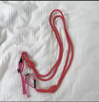 Mini Rose Long Phouldes