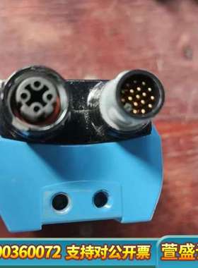 SICK LECTOR Professional 620