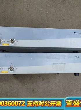 Litepoint莱特波特 IQFLEX 无线网络仪