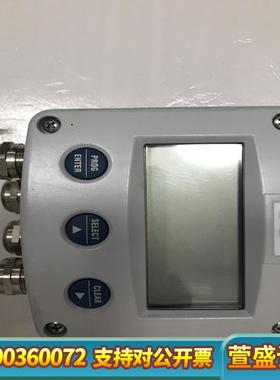 VAF MODEL：F127-P-EL differenti