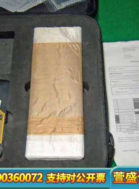 ECD V-M.O.L.E. ECD 炉温仪 V-MOL