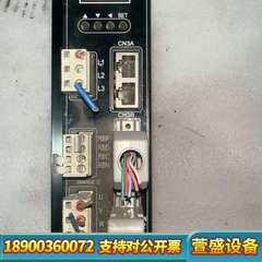 迪维迅驱动DS100S-75-M-24V-016，，