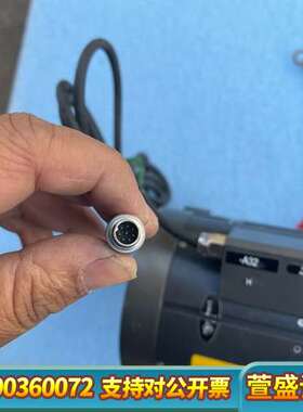 罗芬rofin激光发生器，-A32 S/N 10110404