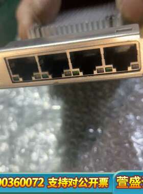 LR-LINK联瑞PCIE千兆四口网卡LREC9714HT成