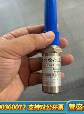 2025年新货密析尔MICHELL 露点检测仪 EA