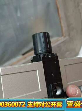 smc vba1110-02gn，，碰伤