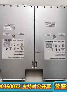 C8S46A 724424-001 HP BROCADE 1