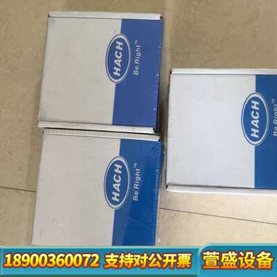 哈希COD排液阀，哈希水样阀，型号YY0000005，全