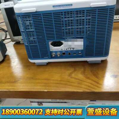 TektronixMDO34 MDO32 MSO46 MSO44 MSO58示波器，长