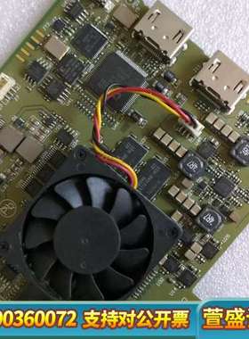 BlackMagic Design Decklink HD