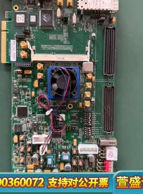 ML605，xilinx xc6vlx240t