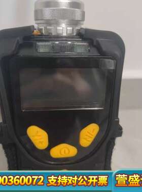 华瑞RAE ppbRAE 3000 PGM-7340