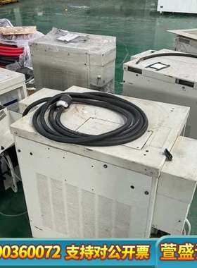 Neslab STEELHEAD 1型冷却循环泵，型号STE