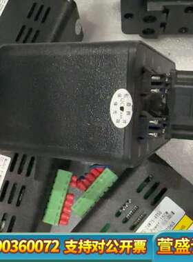 光源控制器 P-MDPS-24W75-4TS6，DC24V功